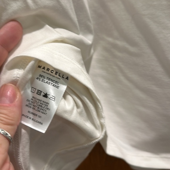 Top - Picture 5 of 5